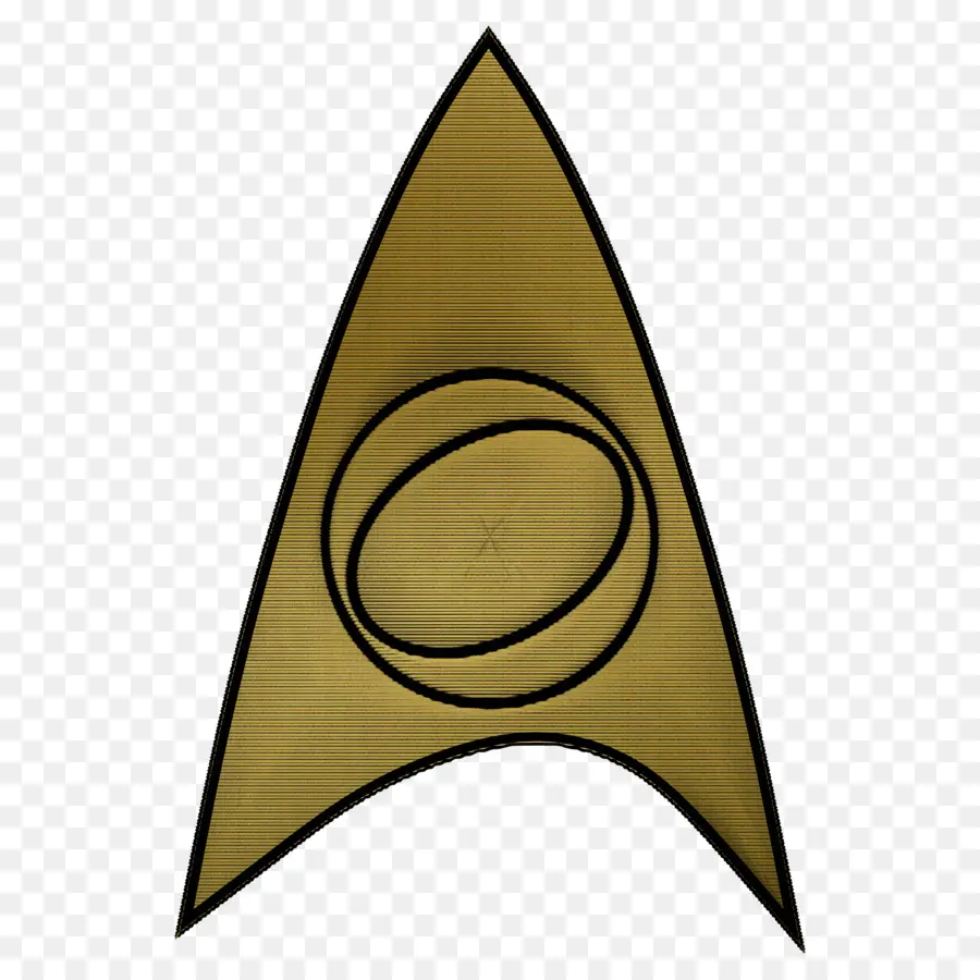 Simbol，Star Trek PNG