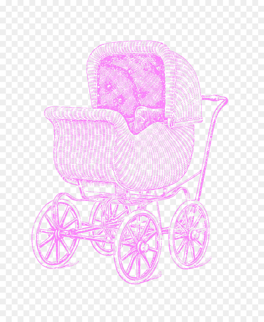 Bayi Transportasi，Bayi PNG