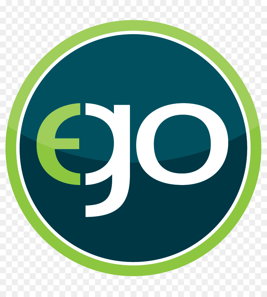 Ego Carshare，Boulder PNG