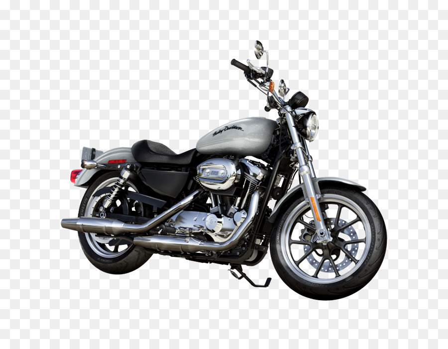 Harleydavidson Greenville，Suspensi PNG