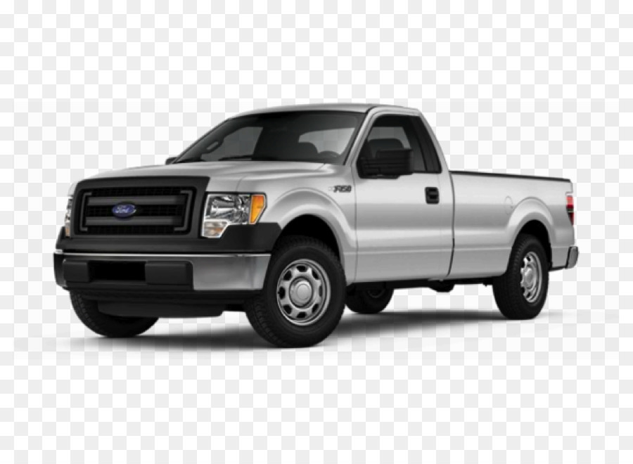 F150 2018 Ford，Truk Pickup PNG