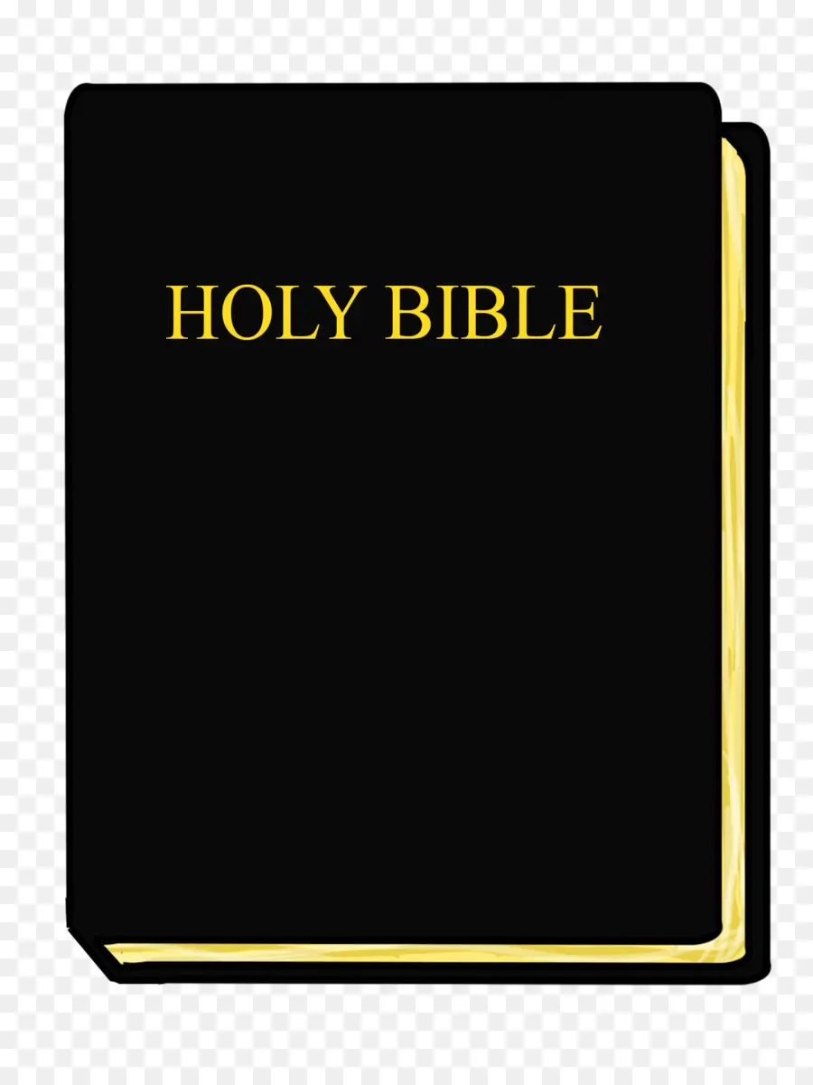 Alkitab，Alkitab Perjanjian Lama Dan Perjanjian Baru Versi Raja James PNG