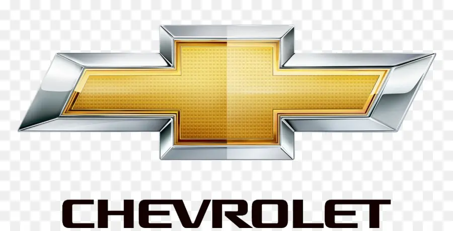 Chevrolet，Motor Umum PNG