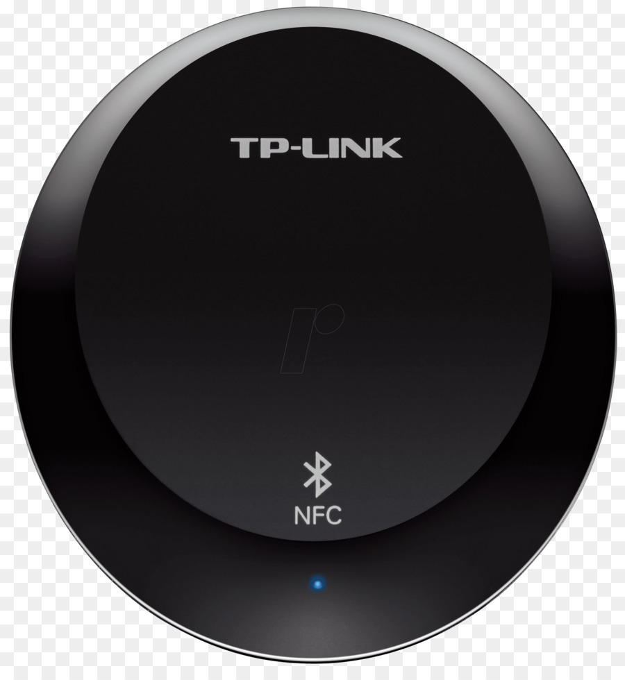 Tplink，Bluetooth PNG