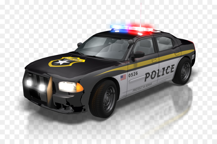 530+ Gambar Mobil Polisi Animasi Terbaru