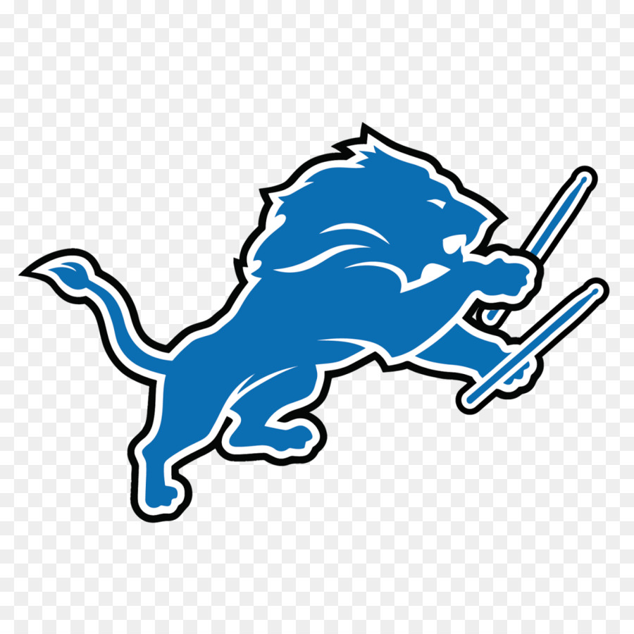 Ford Field，Detroit Lions PNG