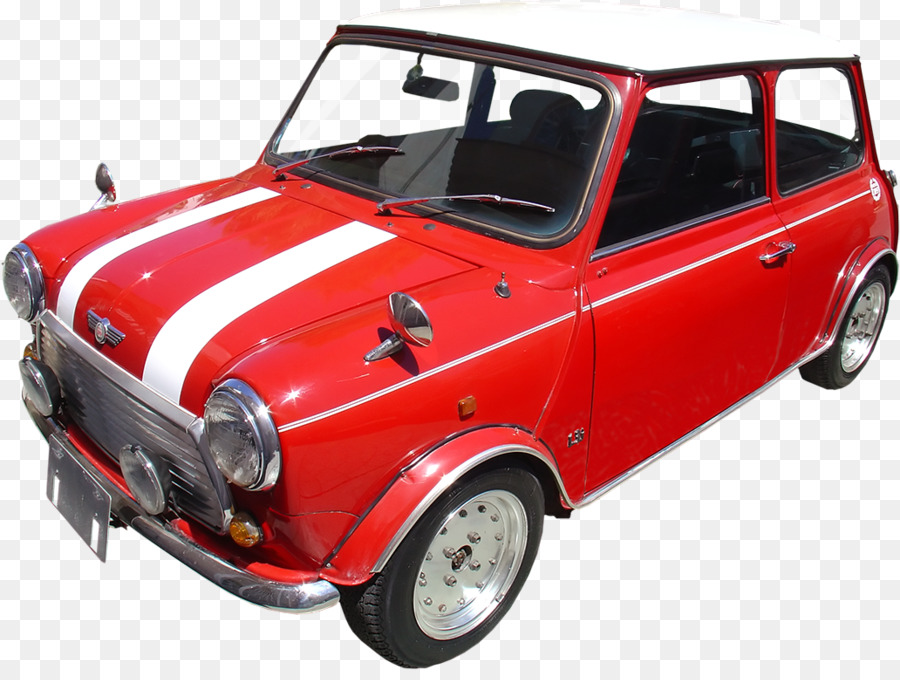 2015 Mini Cooper，Mini PNG