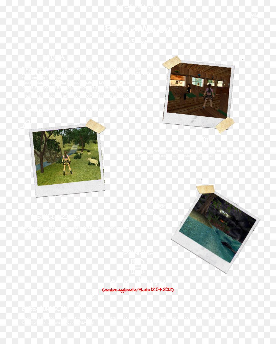 Kertas，Kertas Foto PNG