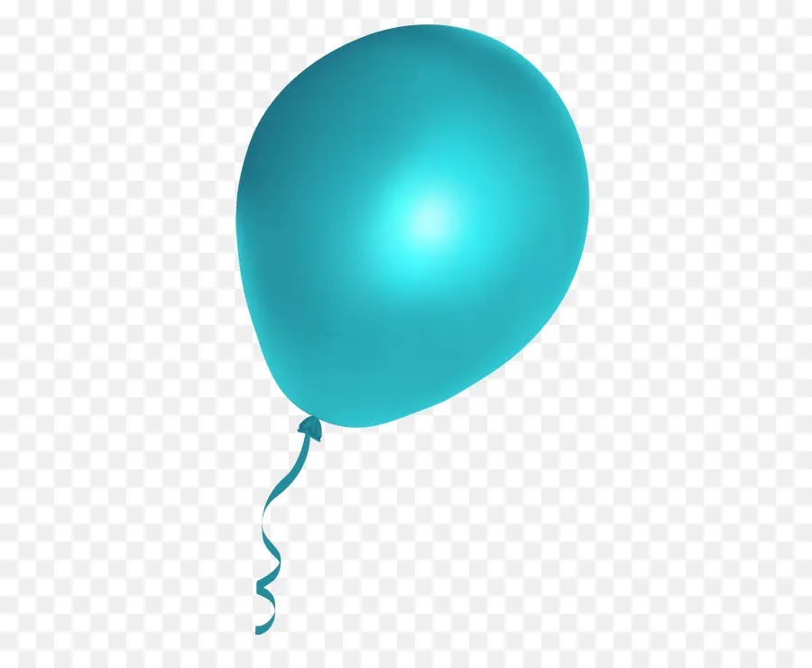 Balon Biru，Rangkaian PNG