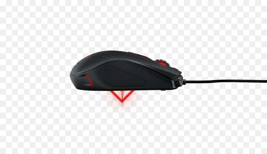 Mouse Komputer，Keyboard Komputer PNG