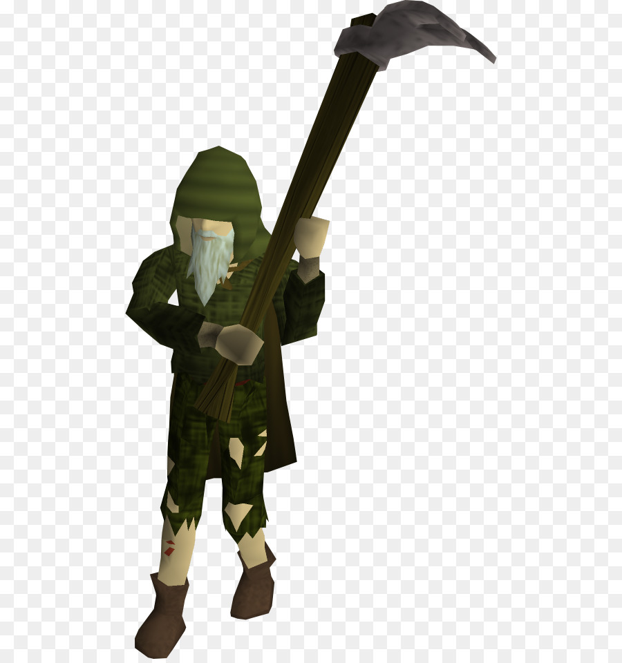 Runescape，Runescape Sekolah Tua PNG