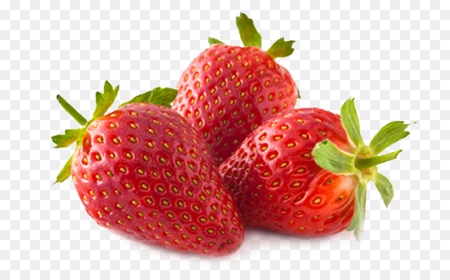 Es Krim，Strawberry Pie PNG