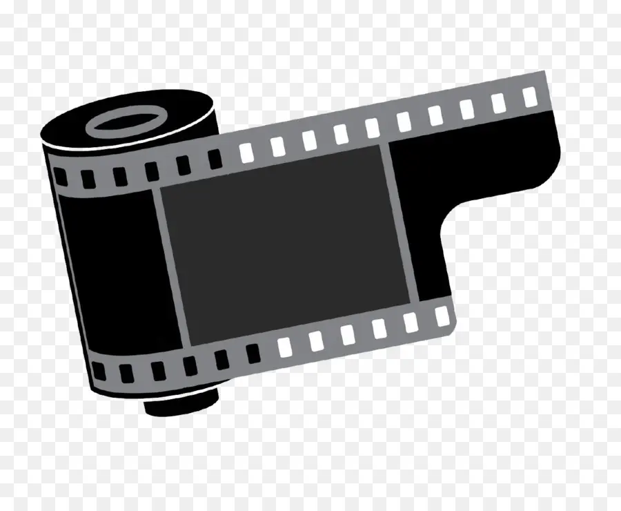 Rol Film，Film PNG