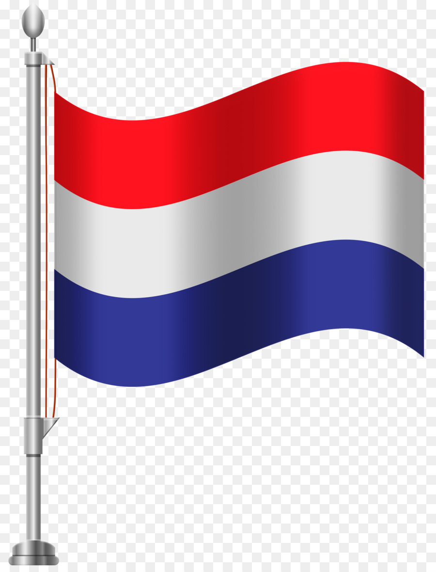 Bendera Luksemburg，Nasional PNG