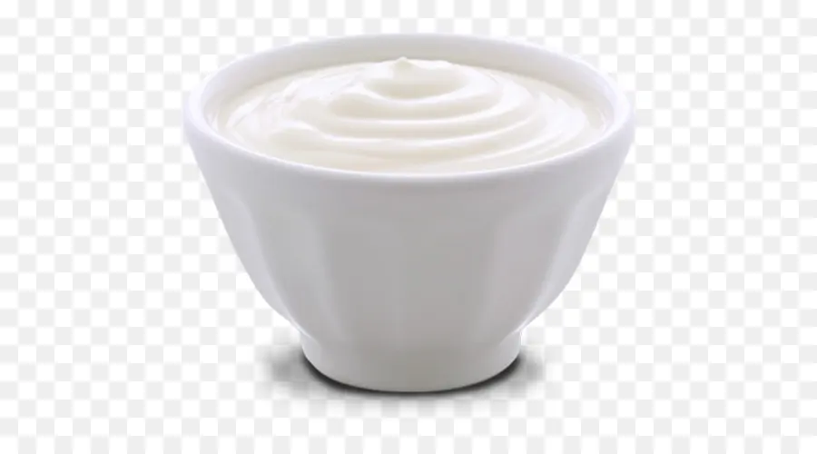 Kefir，Yogurt Beku PNG