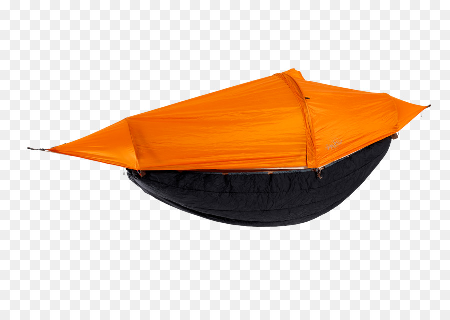 Tenda，Berkemah Tempat Tidur Gantung PNG