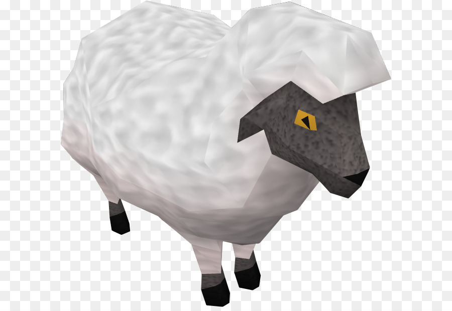 Runescape，Domba PNG