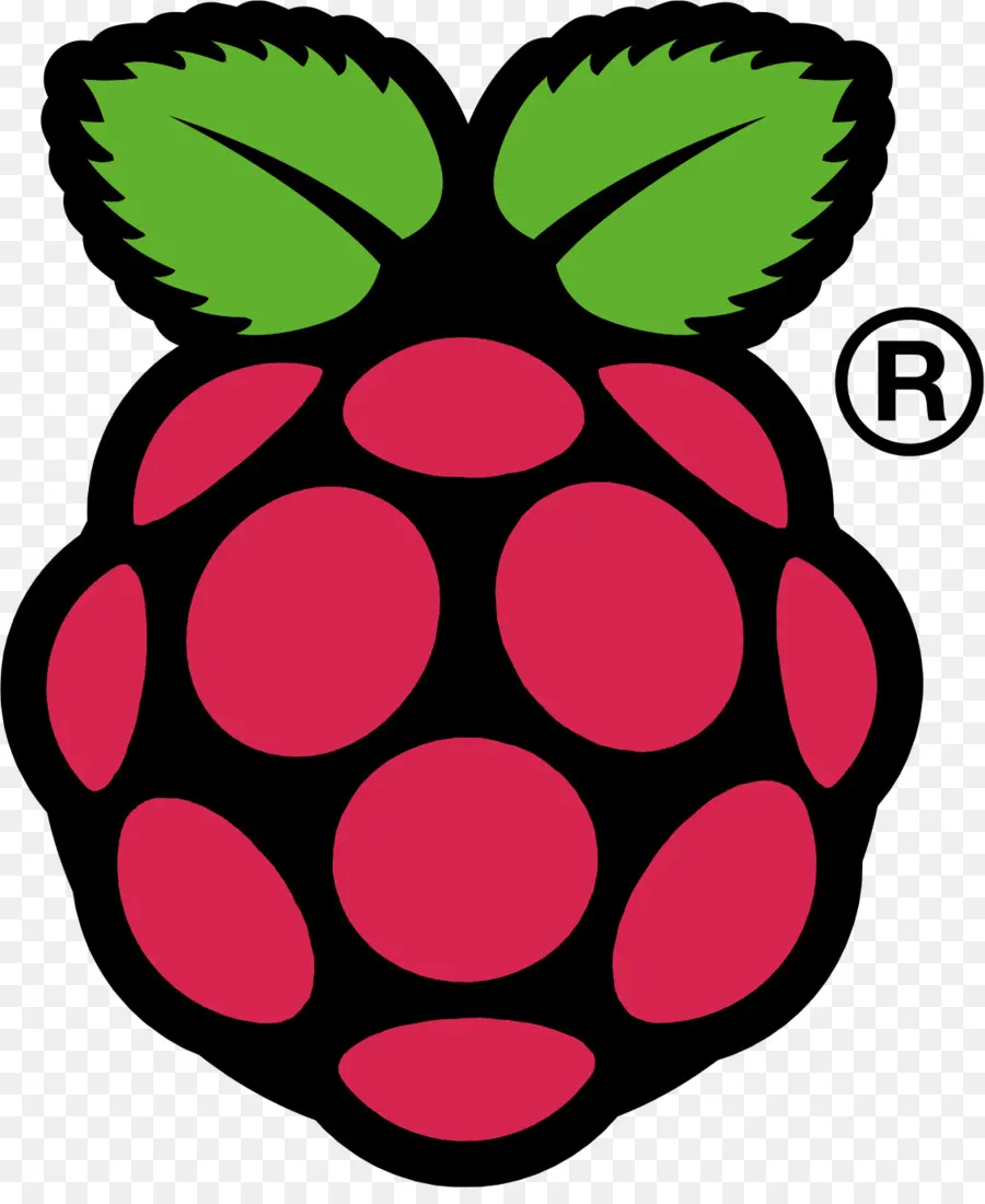 Raspberry Pi，Komputer PNG