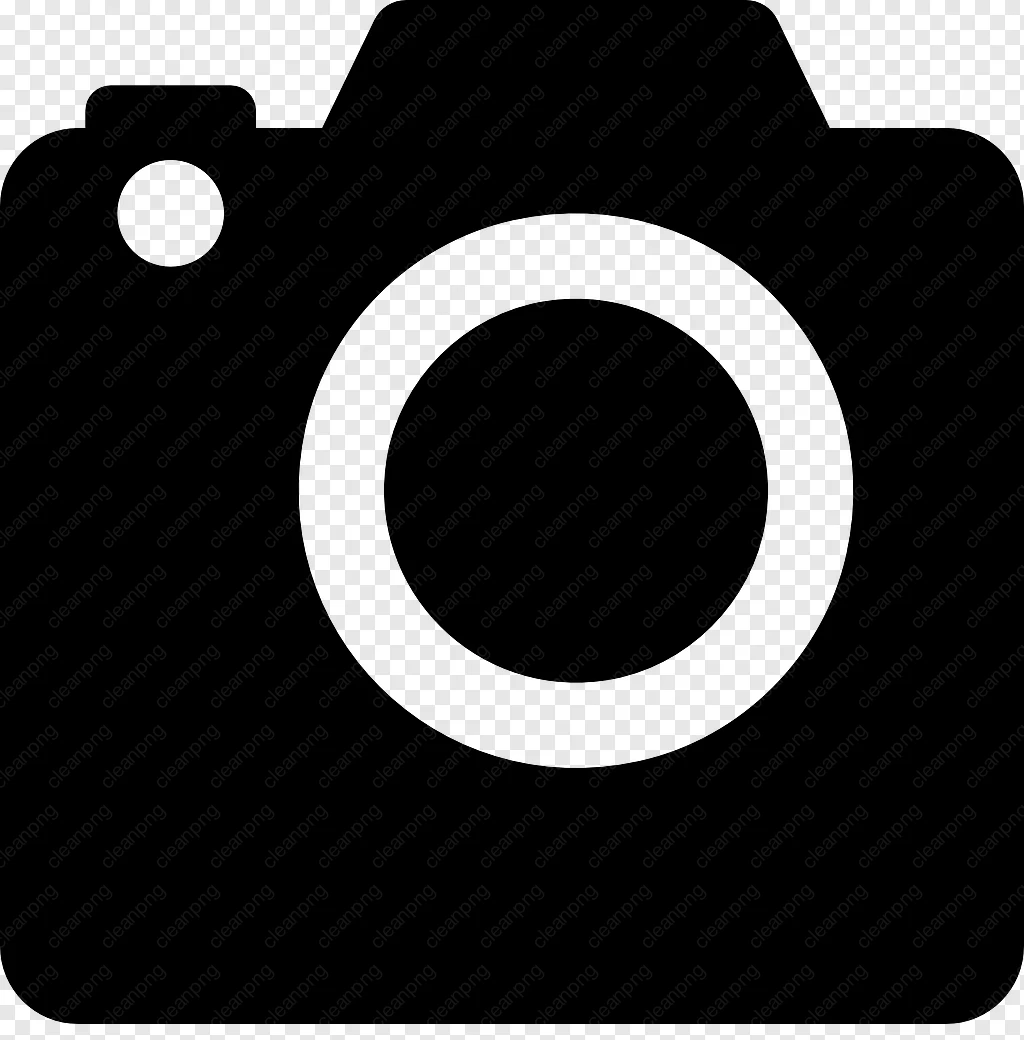 Ikon Komputer, Android, Kamera gambar png