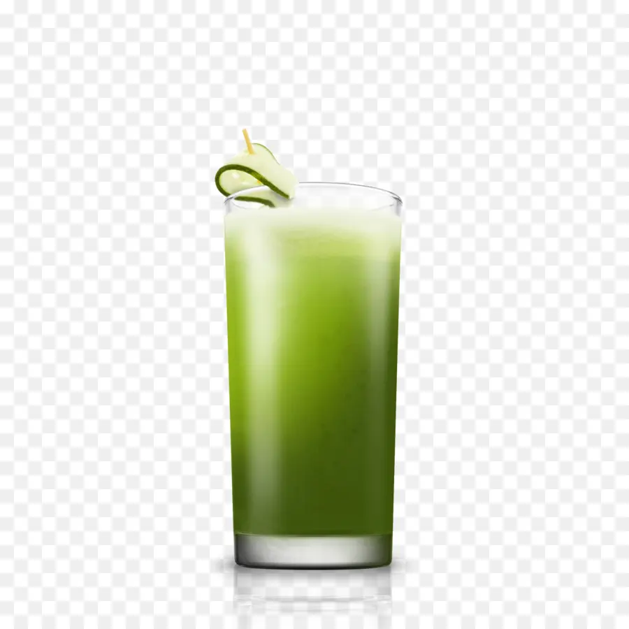 Jus，Koktail PNG