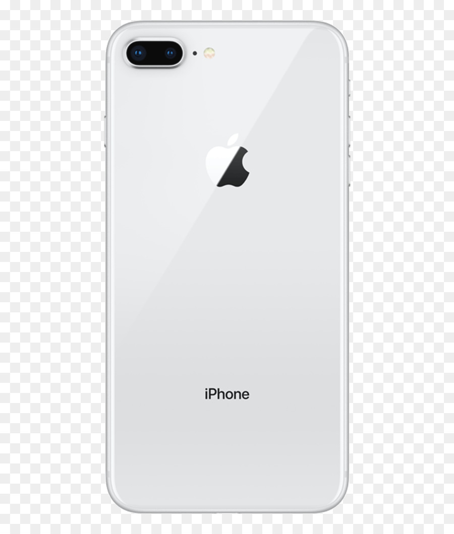 Apple，Telepon PNG