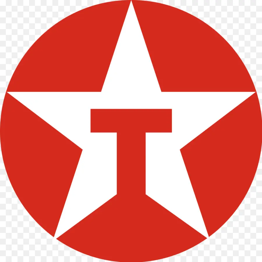 Logo Texas，Texas PNG