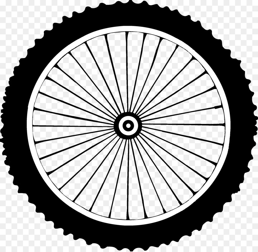 Sepeda Sepeda Roda Sepeda Gunung Gambar Png