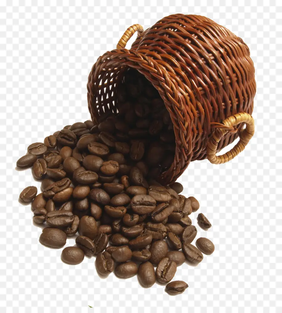 Kopi，Espresso PNG