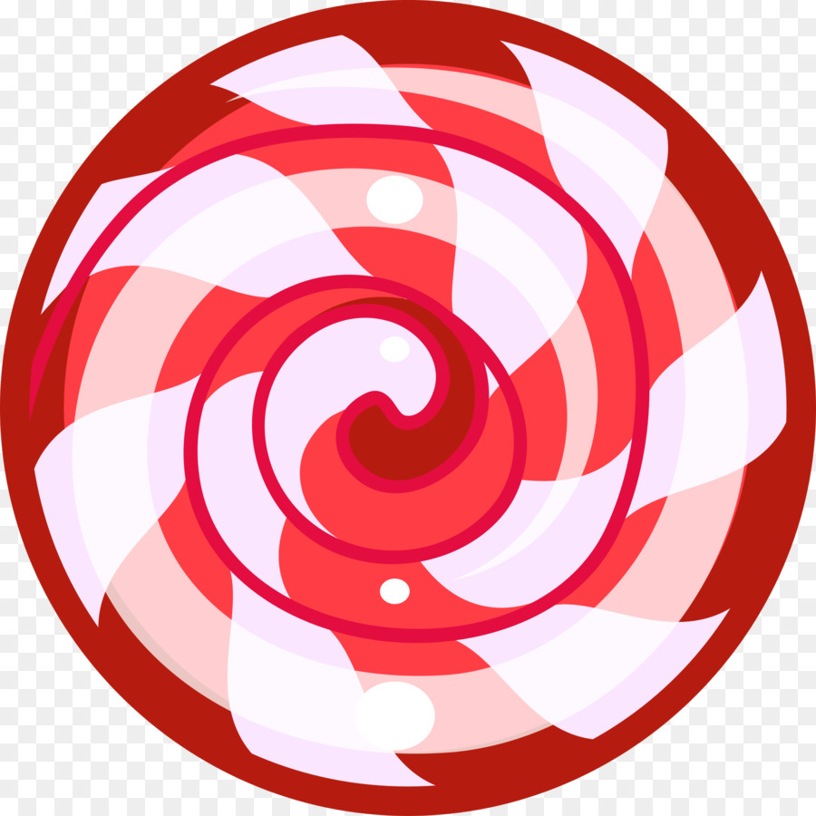 Lollipop，Permen Tongkat PNG