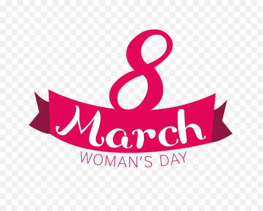 Hari Perempuan Internasional，8 Maret PNG