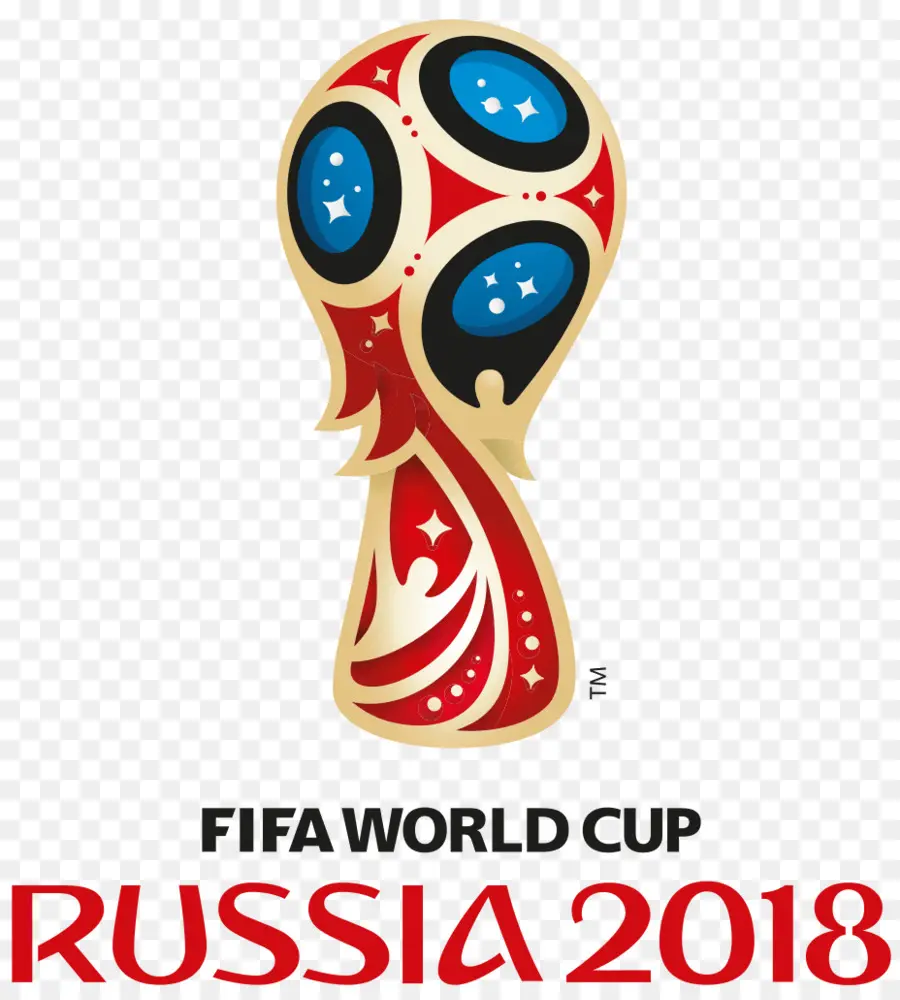Piala Dunia 2018，2018 Fifa World Cup Kualifikasi PNG