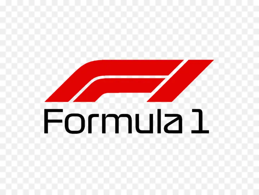 Grand Prix Abu Dhabi，Kejuaraan Dunia 2018 Fia Formula Satu PNG