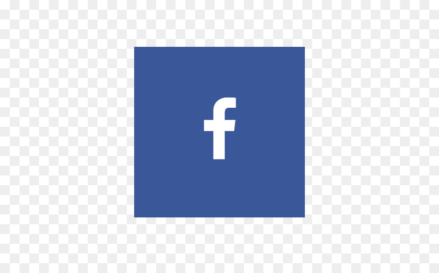 Facebook，Seperti Tombol PNG