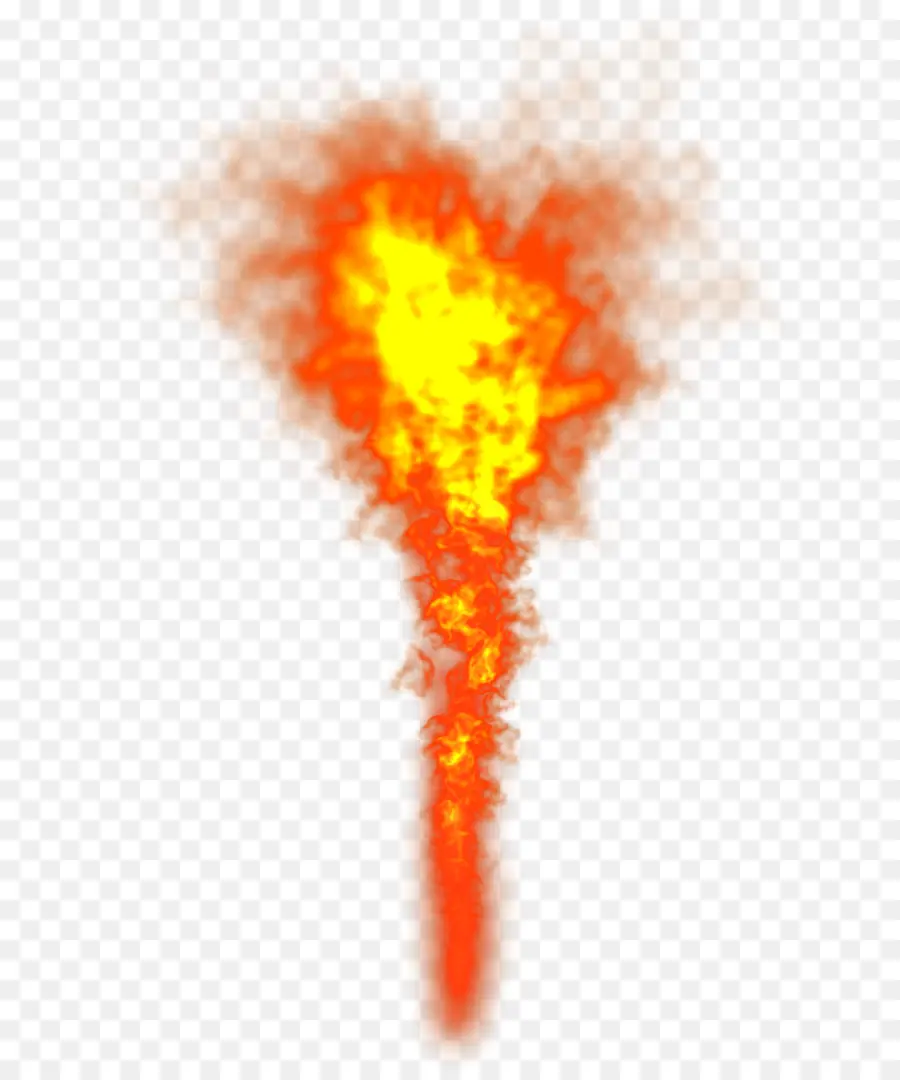 Api，Format File Gambar PNG