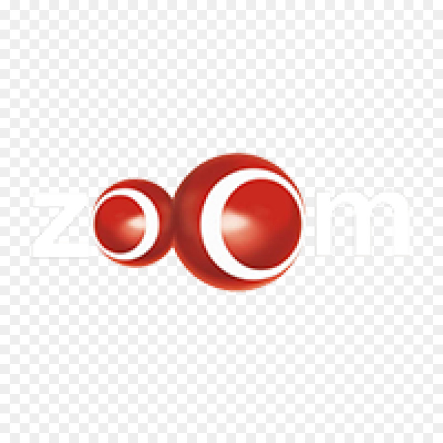 Zoom，Televisi PNG