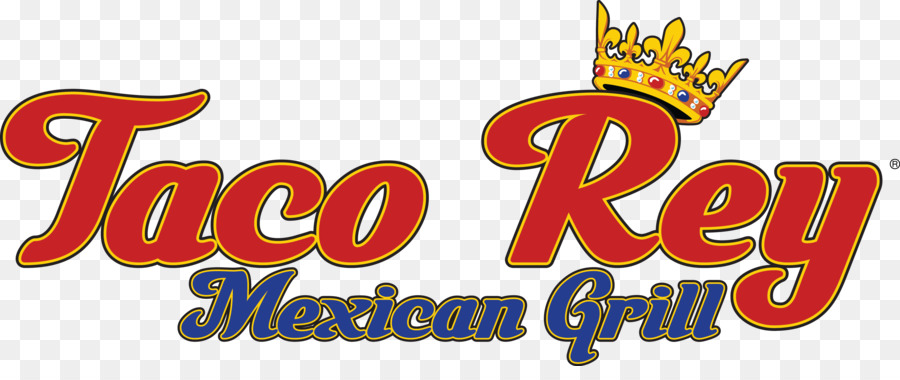 Taco Meksiko Rey Grill，Taco PNG