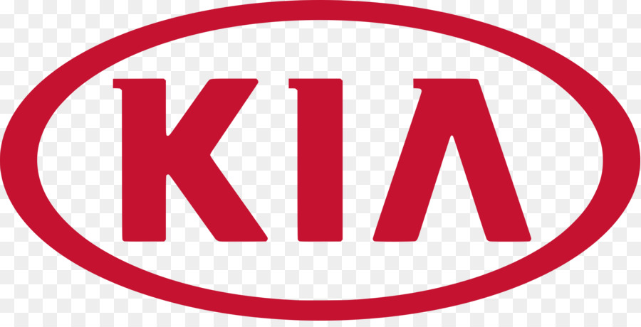 Kia，Kia Motors PNG