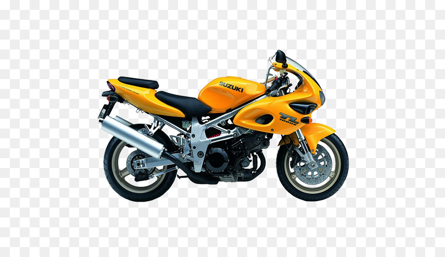 Suzuki TL1000S, Suzuki Tl1000r, Suzuki gambar png