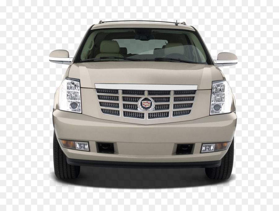 2007 Cadillac Escalade Esv，2010 Cadillac Escalade PNG