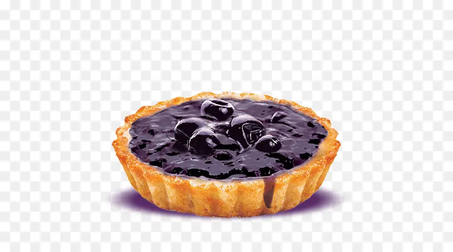 Jus，Blueberry Pie PNG