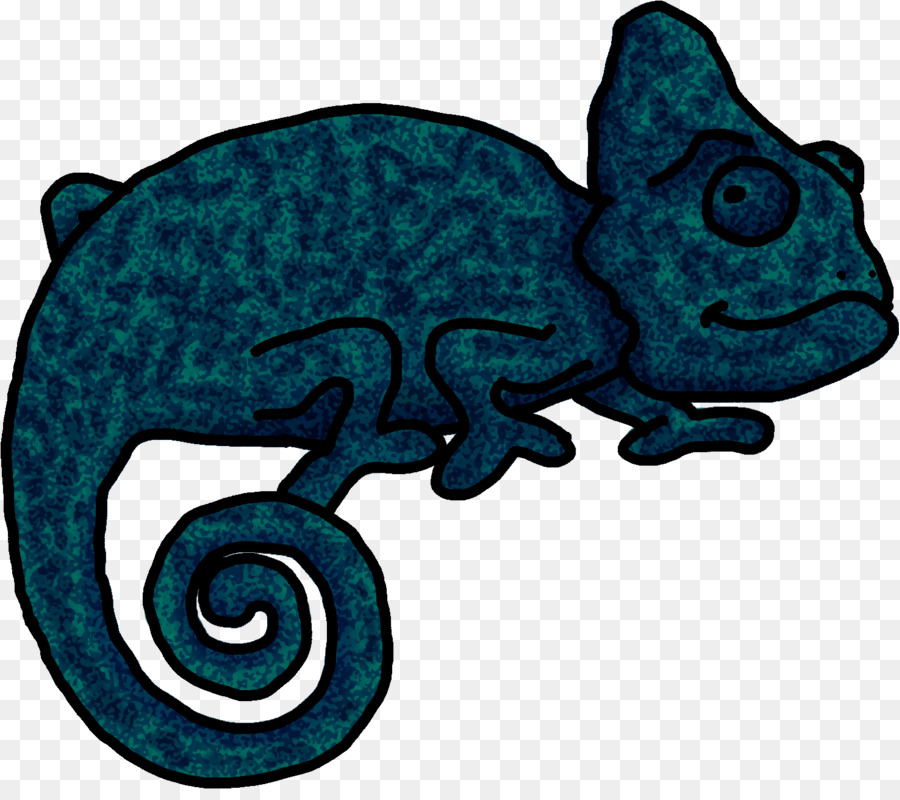 Reptil，Kura Kura PNG