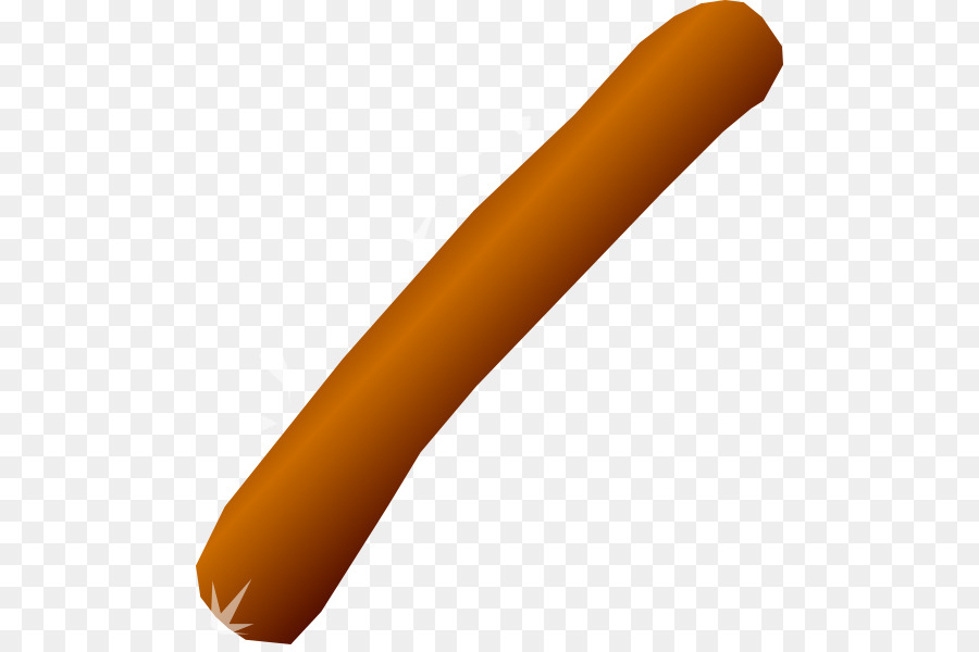 Hot Dog，Dachshund PNG