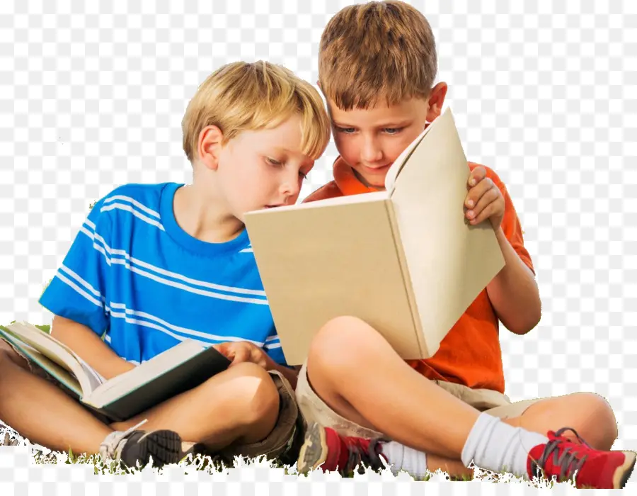Anak，Membaca PNG