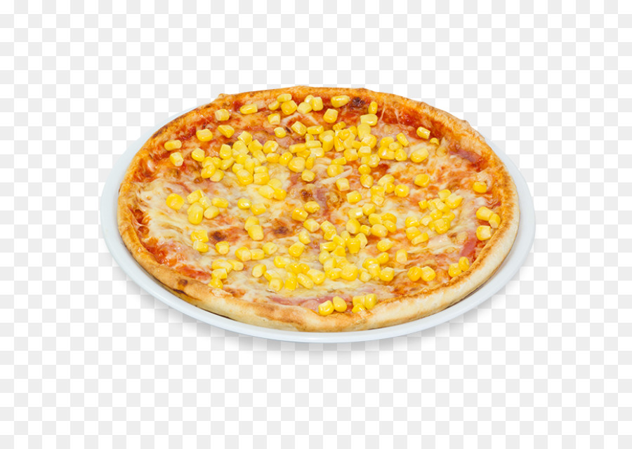 Pizza，Keju PNG