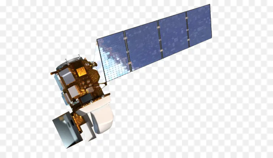 Satelit Pengamatan Bumi，Satelit PNG