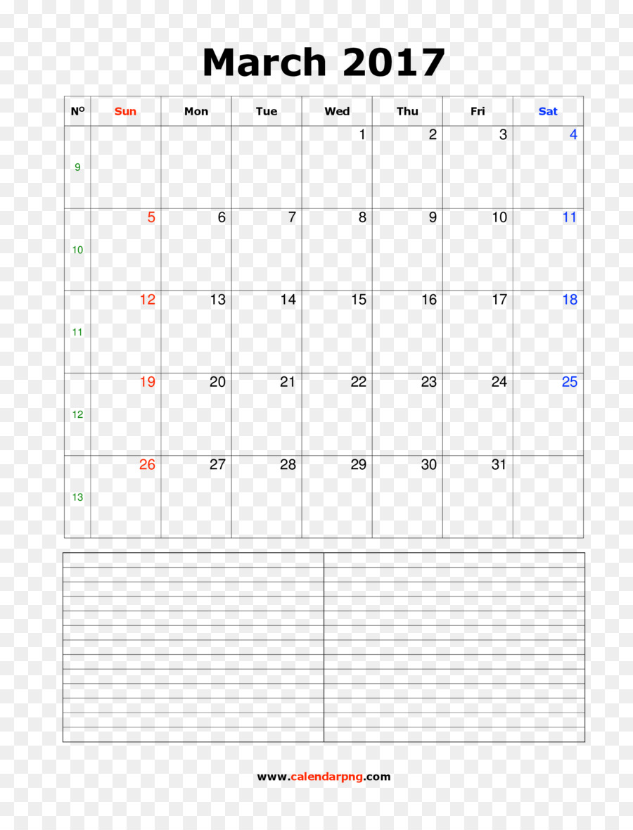 Kalender, Template, Malayalam Kalender gambar png