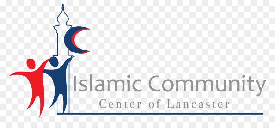 Lancaster，Pusat Komunitas Muslim PNG