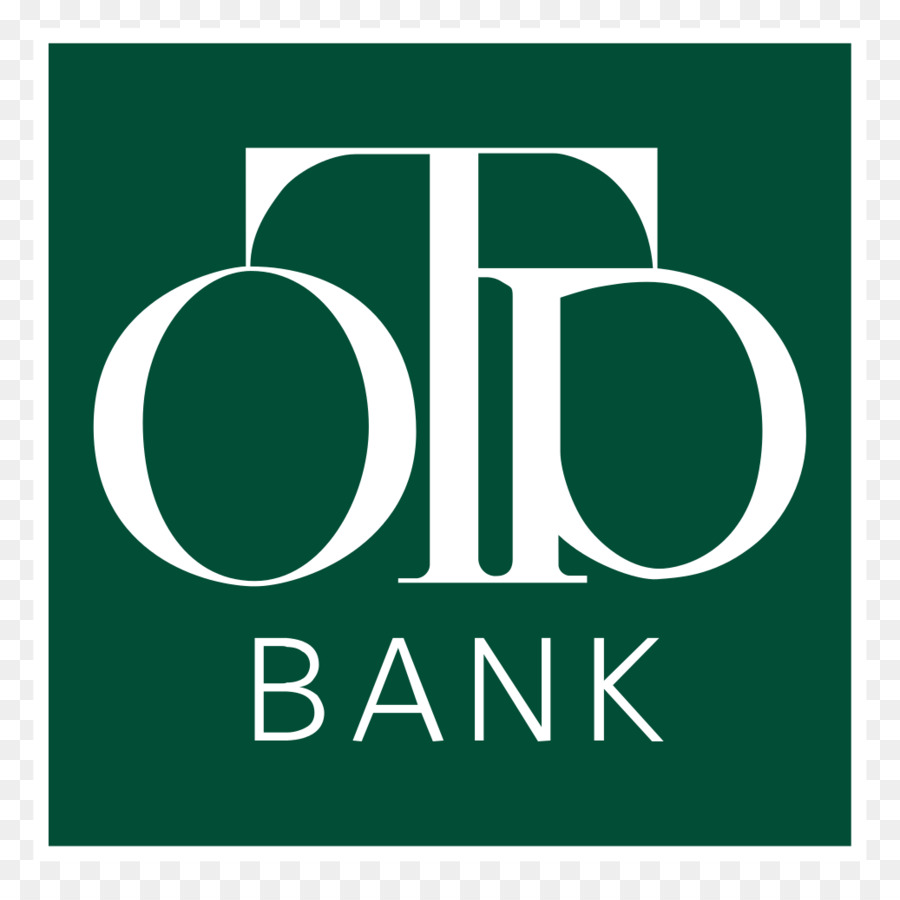 Otp Bank，Bank PNG