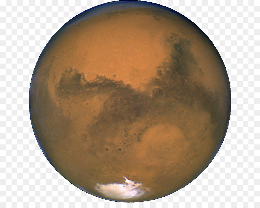 Bumi，Mars PNG