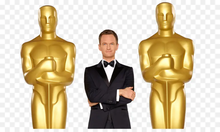 Academy Awards Ke 87，Academy Awards Ke PNG